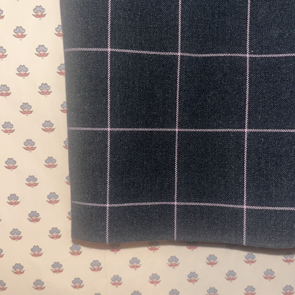 Patterned Pants - image 3